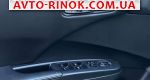 Авторынок | Продажа 2015 Acura RDX 
