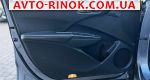 Авторынок | Продажа 2015 Acura RDX 