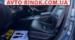 Авторынок | Продажа 2015 Acura RDX 