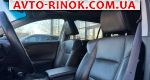 Авторынок | Продажа 2015 Acura RDX 
