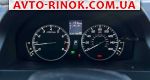 Авторынок | Продажа 2015 Acura RDX 