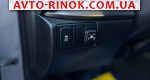 Авторынок | Продажа 2015 Acura RDX 