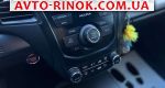 Авторынок | Продажа 2015 Acura RDX 