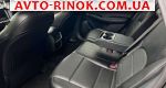Авторынок | Продажа 2022 Infiniti  