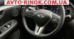 Авторынок | Продажа 2022 Infiniti  