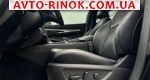 Авторынок | Продажа 2022 Infiniti  