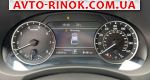 Авторынок | Продажа 2022 Infiniti  