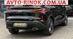 Авторынок | Продажа 2022 Infiniti  