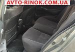 Авторынок | Продажа 2007 Honda Civic 