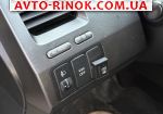 Авторынок | Продажа 2007 Honda Civic 