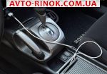 Авторынок | Продажа 2007 Honda Civic 