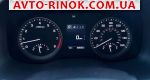 Авторынок | Продажа 2018 Hyundai Tucson 