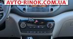 Авторынок | Продажа 2018 Hyundai Tucson 