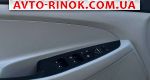 Авторынок | Продажа 2018 Hyundai Tucson 