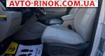 Авторынок | Продажа 2018 Hyundai Tucson 