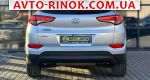 Авторынок | Продажа 2018 Hyundai Tucson 