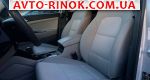 Авторынок | Продажа 2018 Hyundai Tucson 