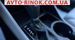 Авторынок | Продажа 2018 Hyundai Tucson 