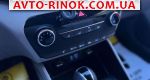 Авторынок | Продажа 2018 Hyundai Tucson 