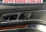 Авторынок | Продажа 2018 Ford Explorer 