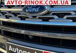 Авторынок | Продажа 2018 Ford Explorer 