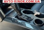 Авторынок | Продажа 2018 Ford Explorer 