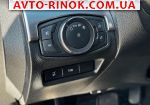 Авторынок | Продажа 2018 Ford Explorer 
