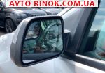 Авторынок | Продажа 2012 Ford Edge 