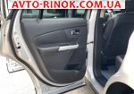 Авторынок | Продажа 2012 Ford Edge 