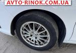 Авторынок | Продажа 2011 Citroen C4 