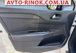 Авторынок | Продажа 2011 Citroen C4 