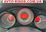 Авторынок | Продажа 2011 Citroen C4 