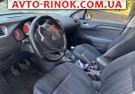 Авторынок | Продажа 2011 Citroen C4 