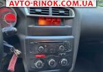 Авторынок | Продажа 2011 Citroen C4 