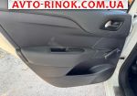 Авторынок | Продажа 2011 Citroen C4 