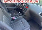 Авторынок | Продажа 2011 Citroen C4 