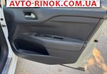 Авторынок | Продажа 2011 Citroen C4 