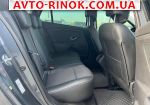 Авторынок | Продажа 2015 Renault Megane 