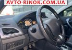 Авторынок | Продажа 2015 Renault Megane 