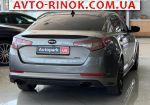 Авторынок | Продажа 2011 KIA Optima 