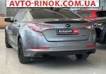Авторынок | Продажа 2011 KIA Optima 
