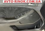 Авторынок | Продажа 2011 KIA Optima 