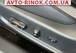 Авторынок | Продажа 2011 KIA Optima 
