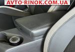 Авторынок | Продажа 2011 KIA Optima 