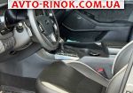 Авторынок | Продажа 2011 KIA Optima 
