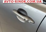 Авторынок | Продажа 2011 KIA Optima 