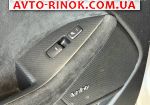 Авторынок | Продажа 2011 KIA Optima 