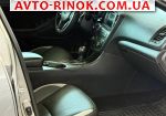 Авторынок | Продажа 2011 KIA Optima 