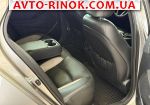 Авторынок | Продажа 2011 KIA Optima 