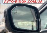 Авторынок | Продажа 2016 Ford Fusion 